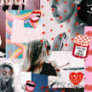 Meet your Posher, Petra